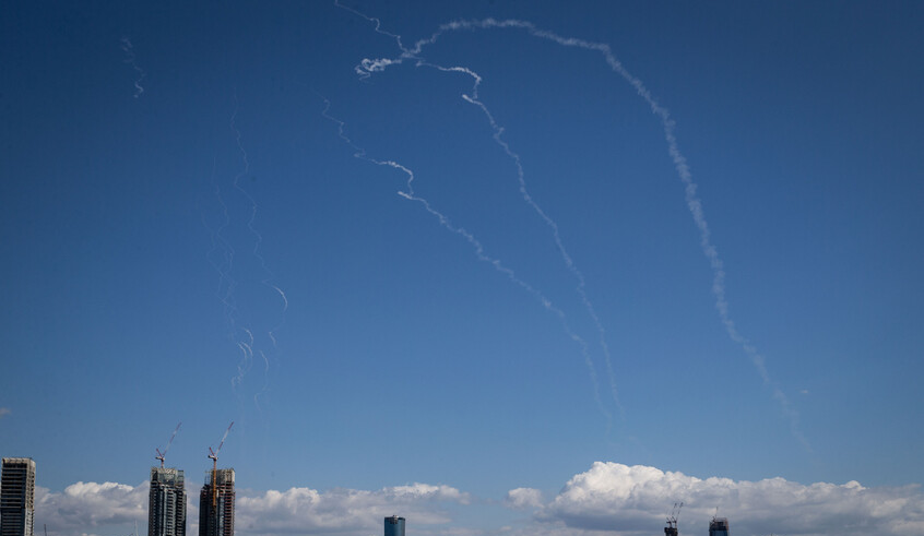 wp header logo17732196821161613929