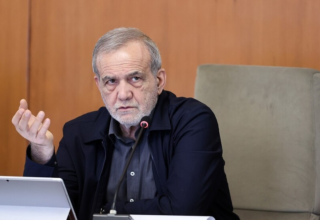 wp header logo17732196921286477065