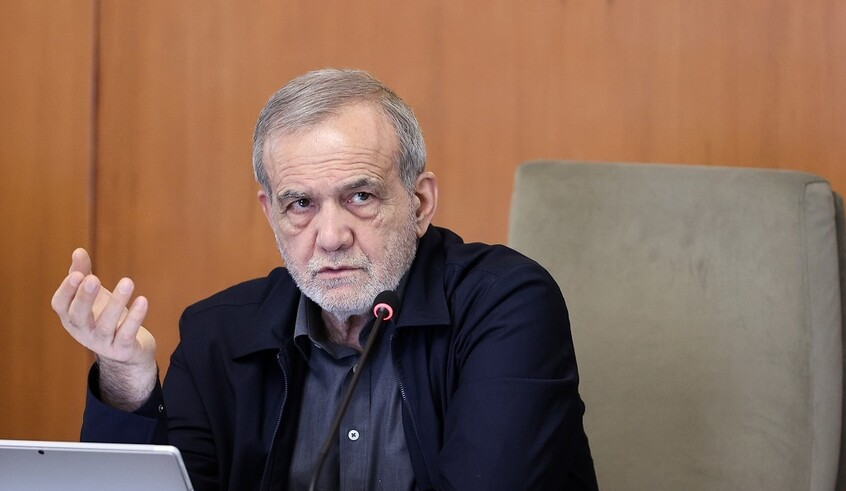 wp header logo17732196921286477065