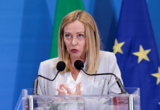 wp header logo1773223210504775742