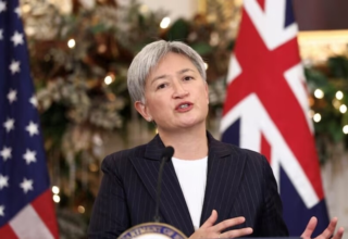 wp header logo177322321072563149