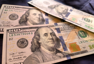 wp header logo17732232221224831579