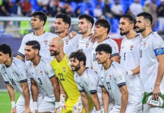 wp header logo17732232221823405796