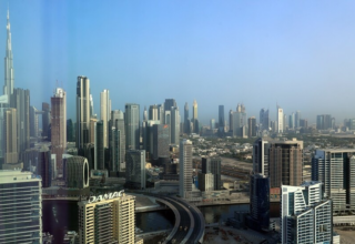 wp header logo1773226809344427671