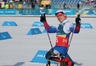 wp header logo1773226809688602425