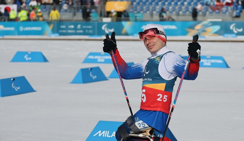 wp header logo1773226809688602425