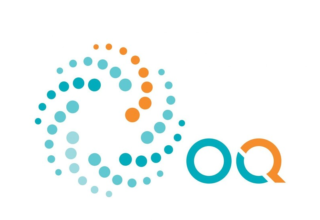 wp header logo1773226817490521881