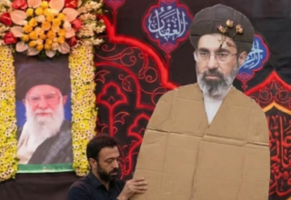 wp header logo17732268181842430267