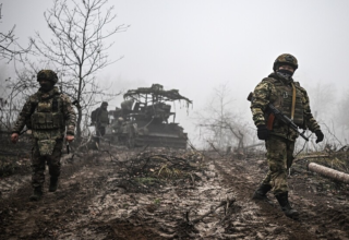 wp header logo17732268322090642345