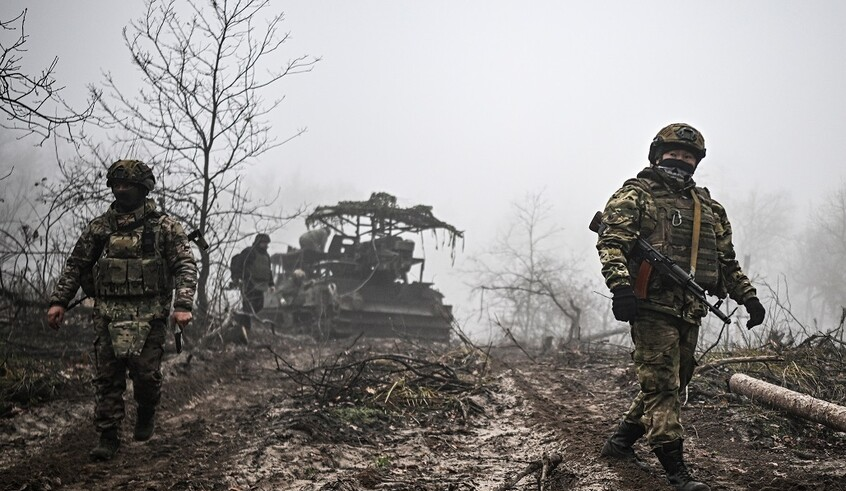 wp header logo17732268322090642345