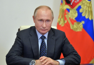 wp header logo1773226839877896011