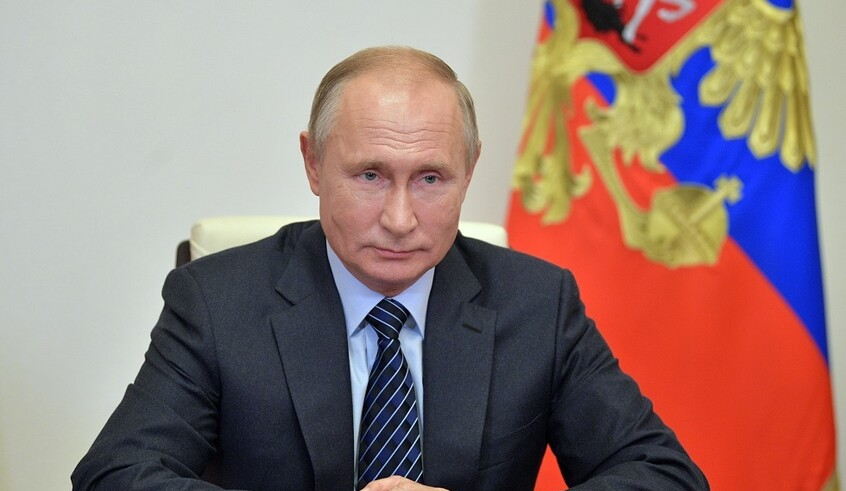 wp header logo1773226839877896011