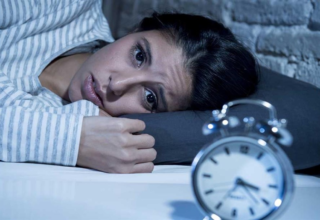 wp header logo17732304231711742162