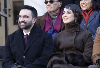 wp header logo17732304461137317744