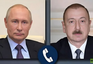 wp header logo1773230454833054891