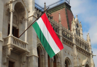 wp header logo17732340581791540183