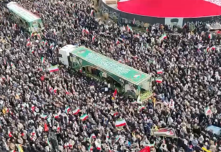 wp header logo17732340671110185398