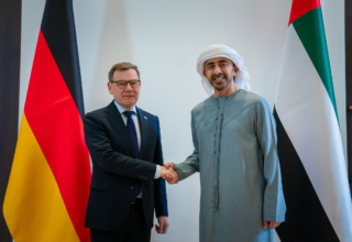 wp header logo1773237609882545078