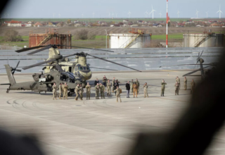 wp header logo17732376111461769498