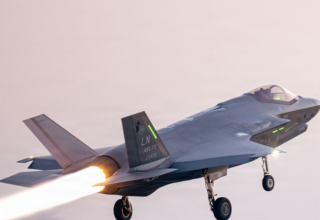 wp header logo1773237632463410767