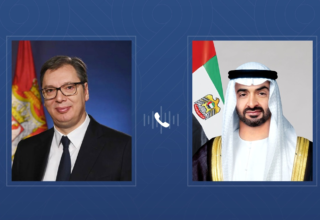 wp header logo1773237633185934521