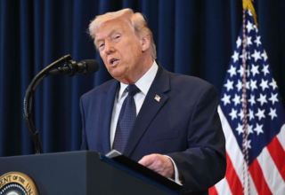 wp header logo17732412071121473319