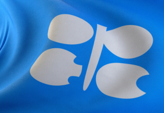 wp header logo17732412181947339091