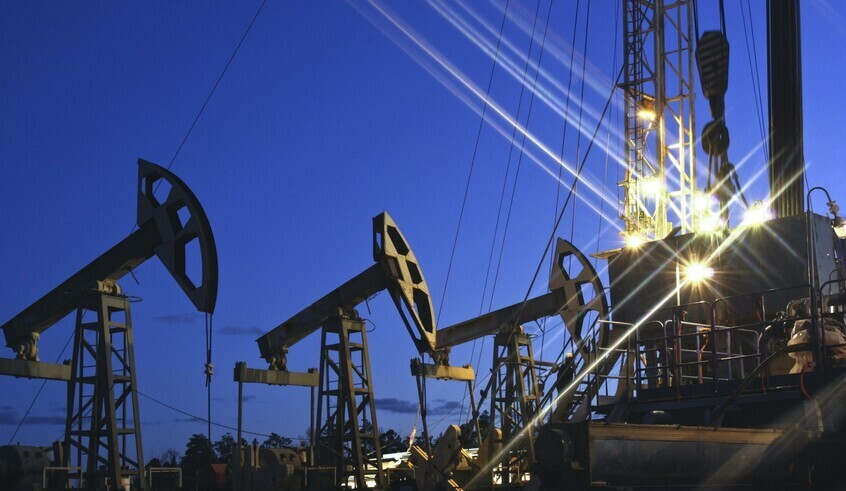 wp header logo17732448091719180913