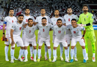 wp header logo17732448131233994615