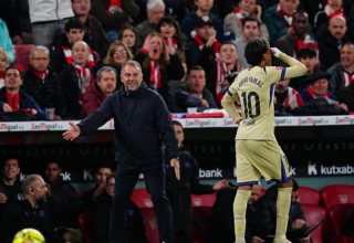 wp header logo17732448251279432555