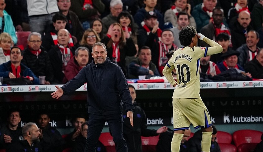 wp header logo17732448251279432555