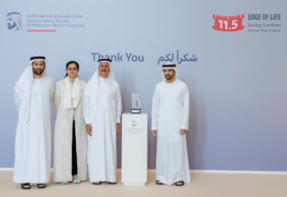 wp header logo17732484091426184231