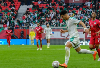 wp header logo17732484101359612272