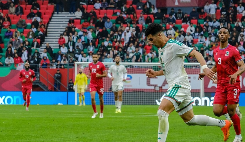 wp header logo17732484101359612272