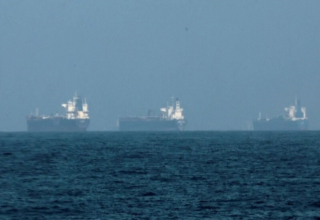 wp header logo17732484101728672145