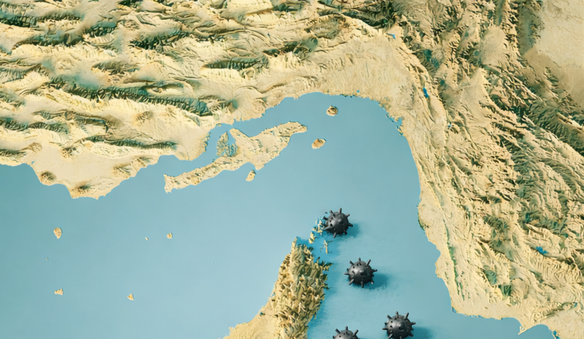 wp header logo1773248431375474978