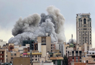 wp header logo1773248458870871637