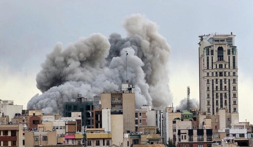 wp header logo1773248458870871637