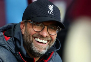 wp header logo1773255616205142393