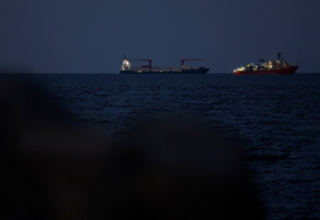 wp header logo17732556291723373467