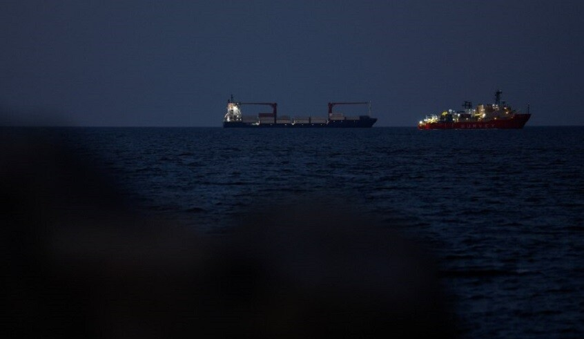 wp header logo17732556291723373467