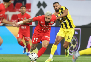 wp header logo1773259220292339813