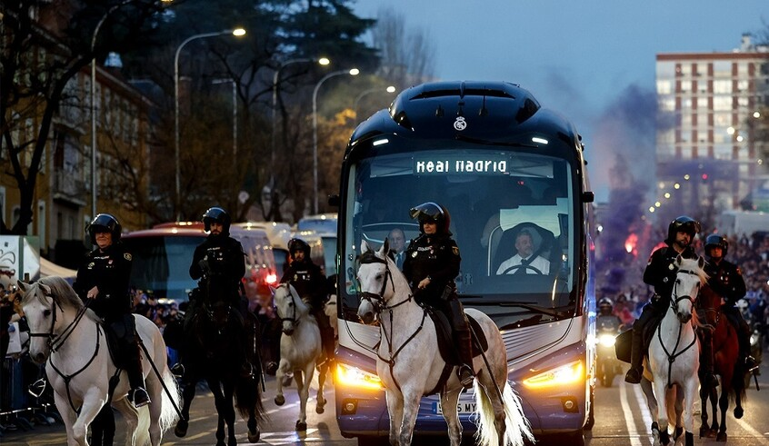 wp header logo1773259220820459244