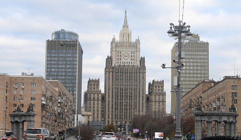 wp header logo1773259230205030819