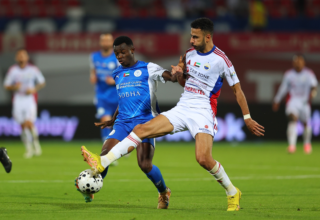 wp header logo1773259232611093523