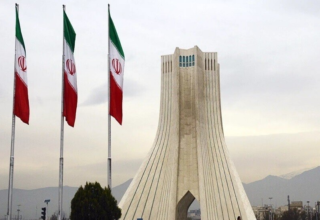 wp header logo17732592461534652043