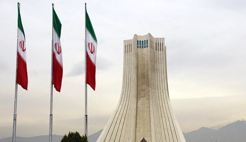 wp header logo17732592461534652043