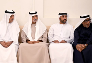 wp header logo1773262811475636997