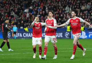 wp header logo1773262827928888107