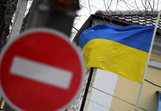 wp header logo17732628321527071305